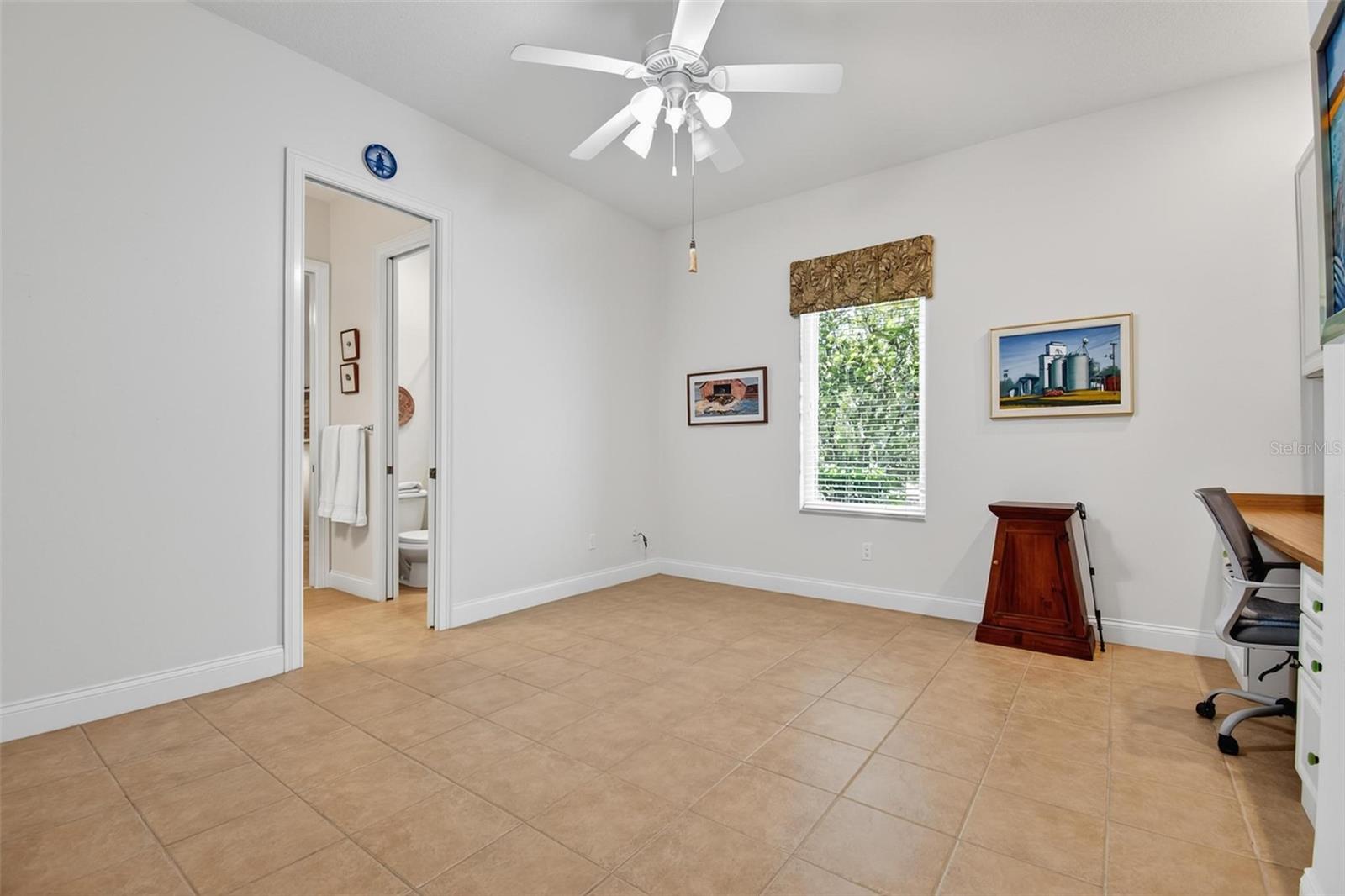 GRANDVIEW HAVEN NORTH PH I - Residential