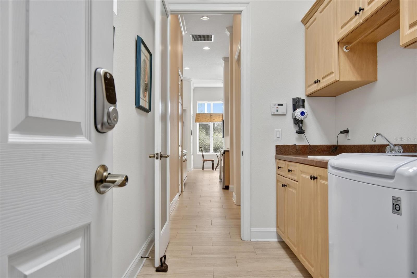 GRANDVIEW HAVEN NORTH PH I - Residential
