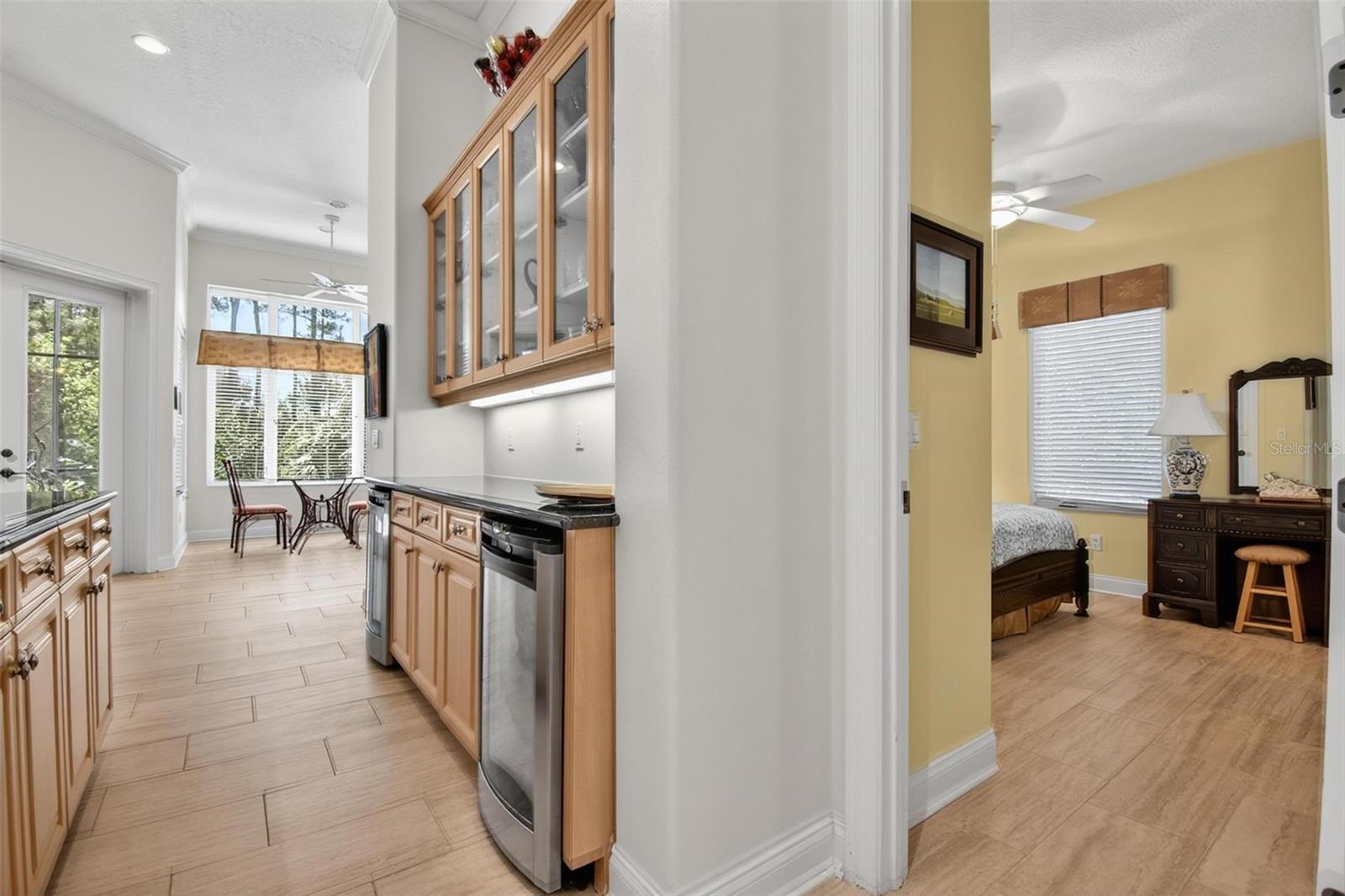 GRANDVIEW HAVEN NORTH PH I - Residential