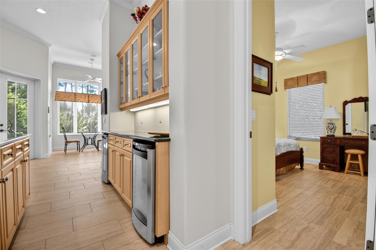GRANDVIEW HAVEN NORTH PH I - Residential