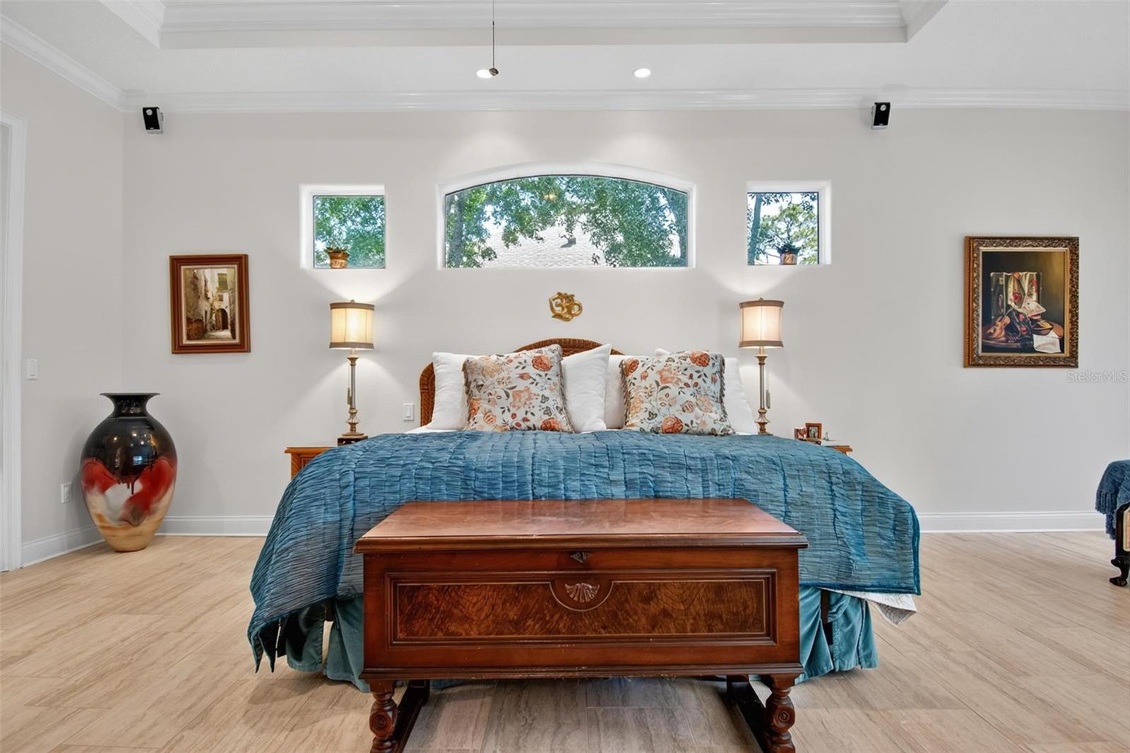 GRANDVIEW HAVEN NORTH PH I - Residential