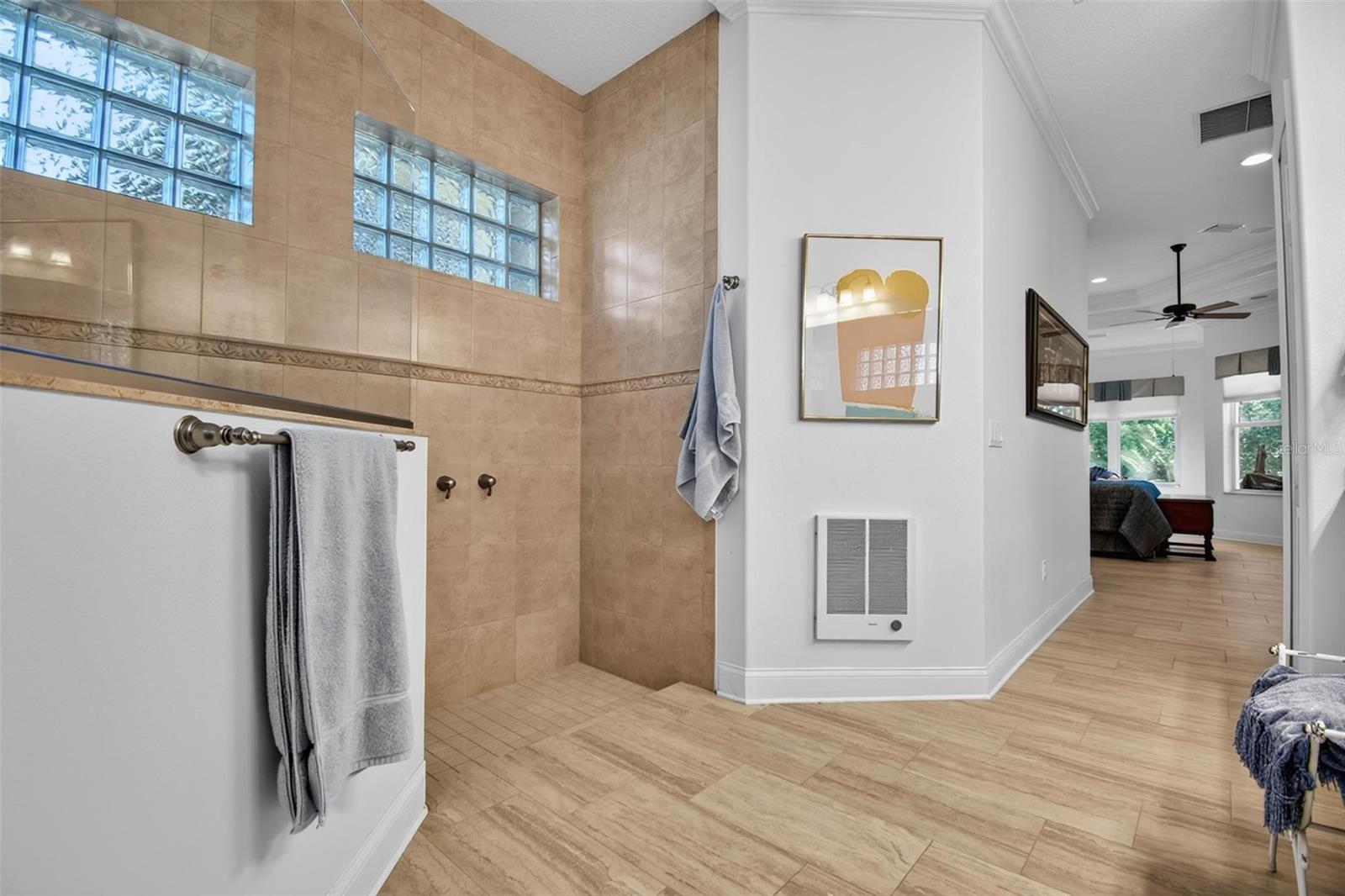 GRANDVIEW HAVEN NORTH PH I - Residential