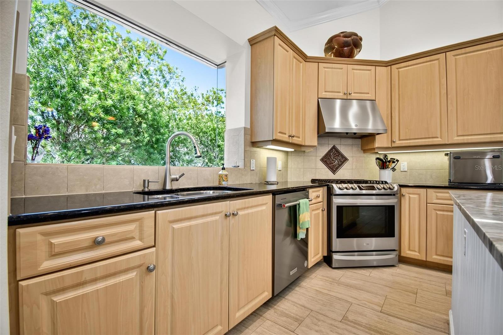 GRANDVIEW HAVEN NORTH PH I - Residential