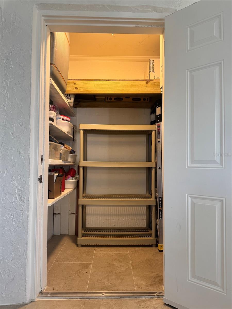 BURGUNDY UNIT ONE - Residential