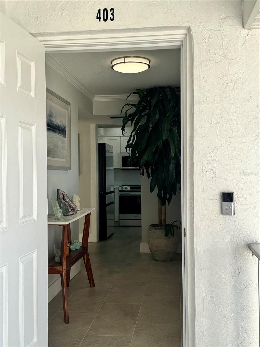BURGUNDY UNIT ONE - Residential