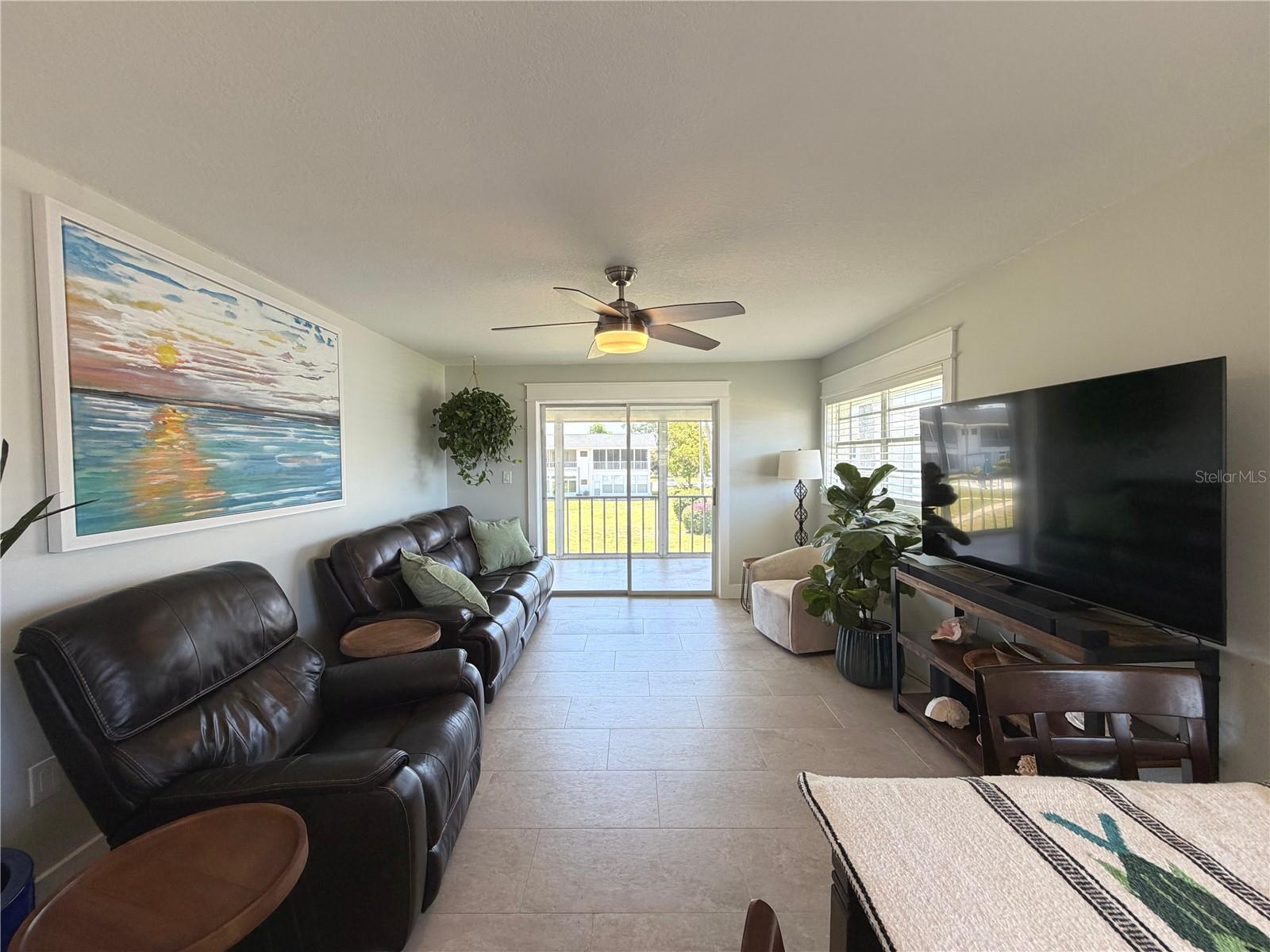 BURGUNDY UNIT ONE - Residential