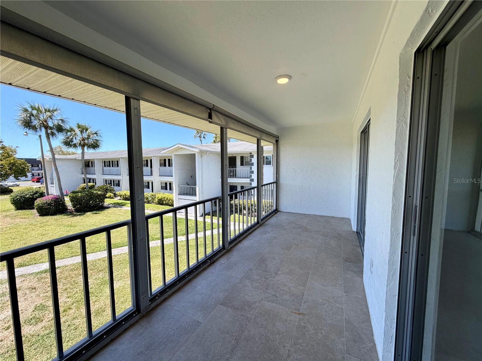 BURGUNDY UNIT ONE - Residential