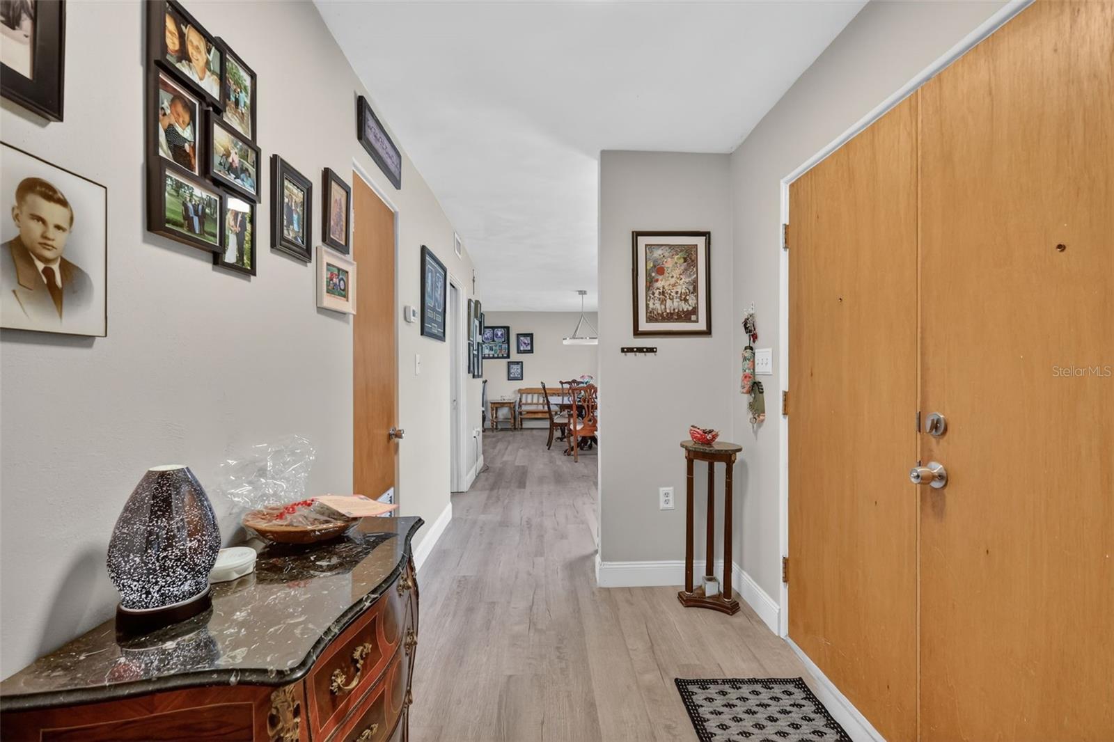 SILVER BEACH HEIGHTS - Residential
