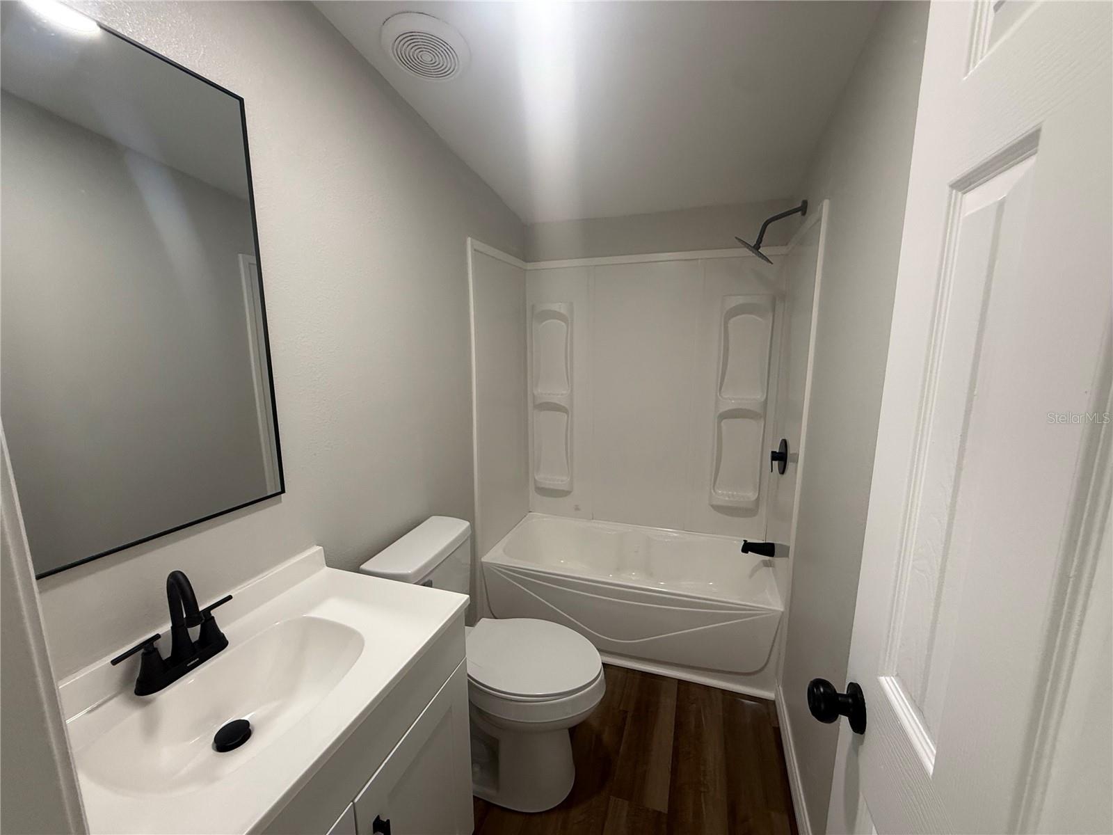 COUNTRY VIEW ESTATES - Residential