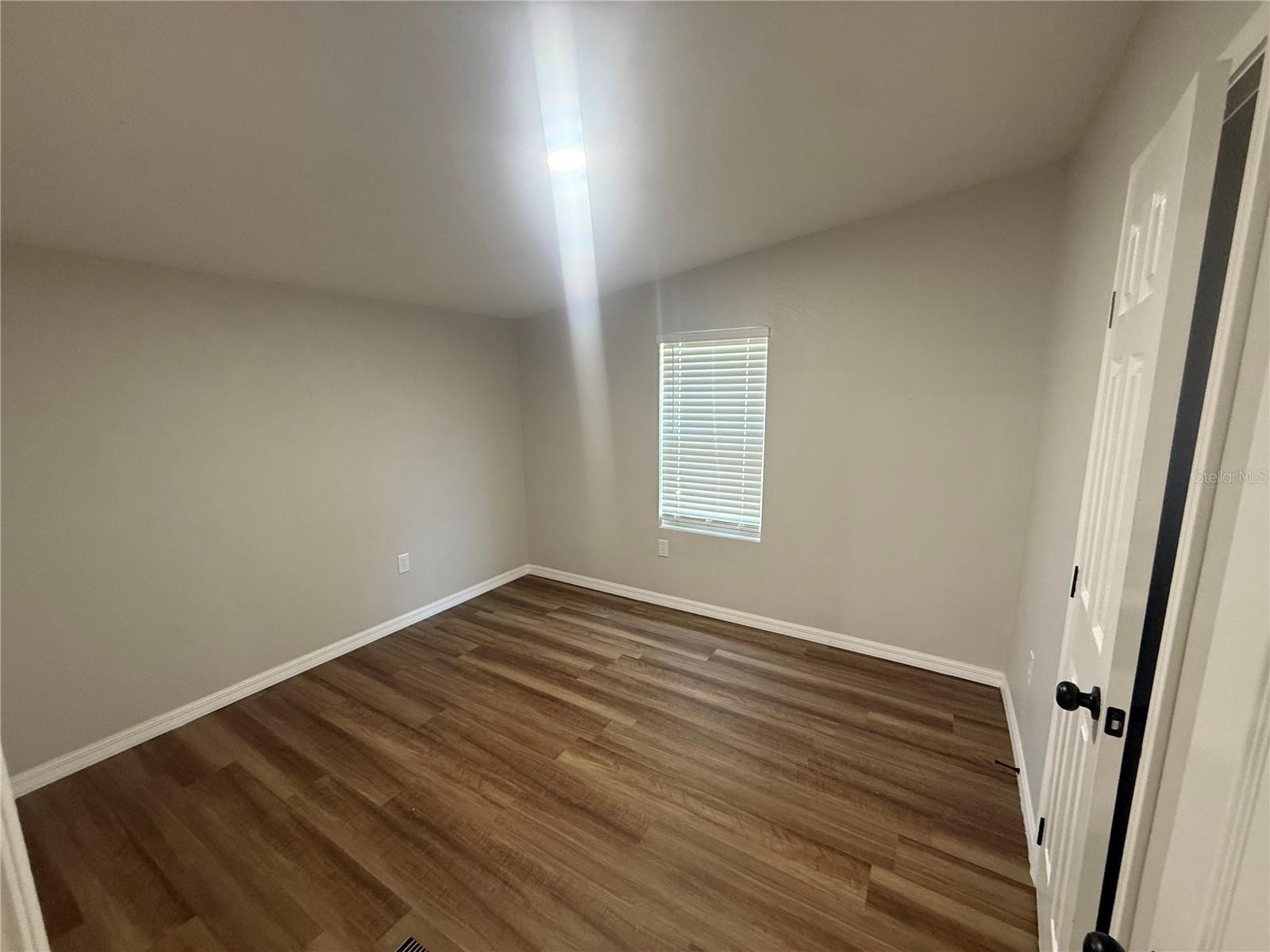 COUNTRY VIEW ESTATES - Residential