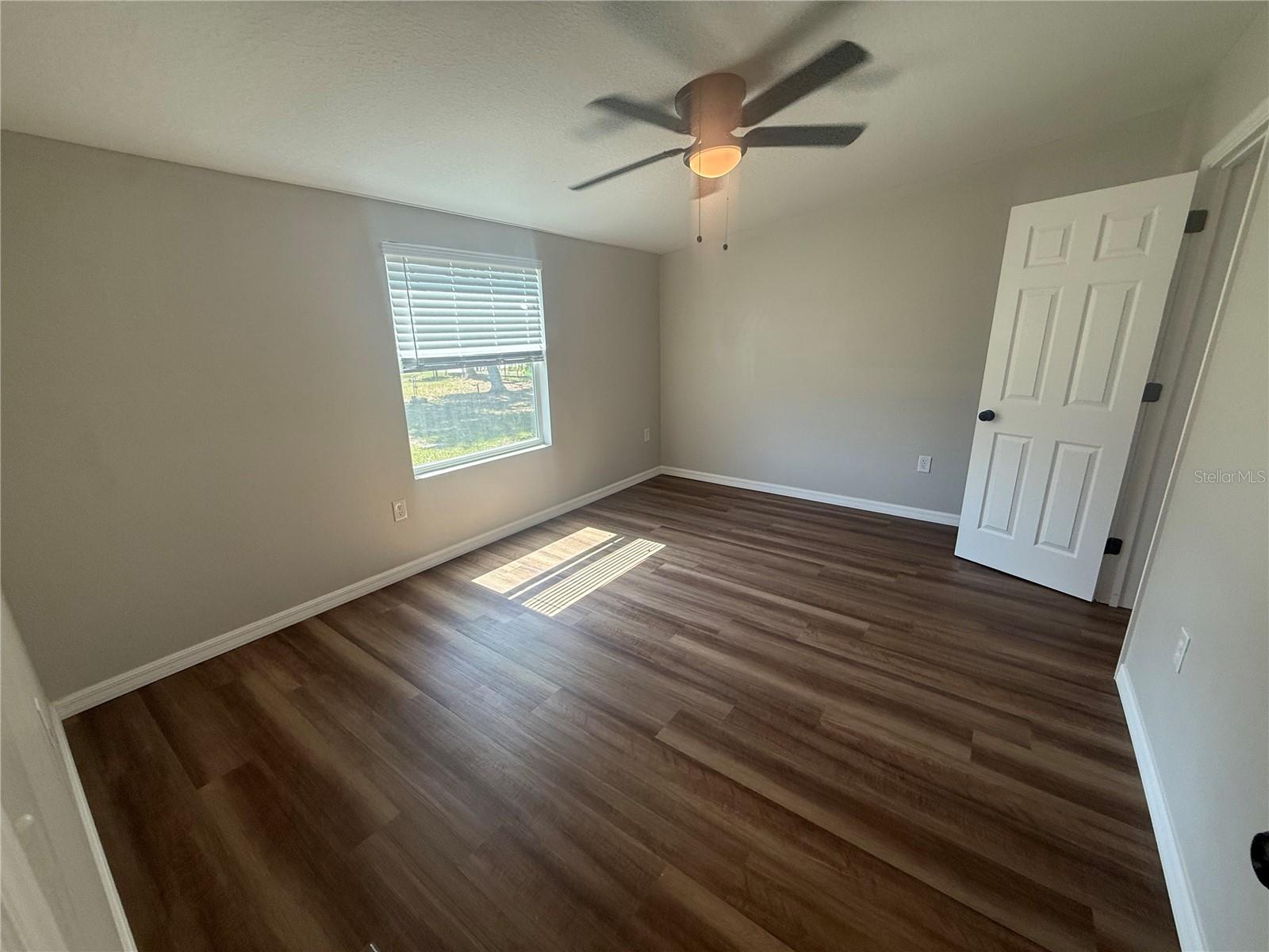 COUNTRY VIEW ESTATES - Residential