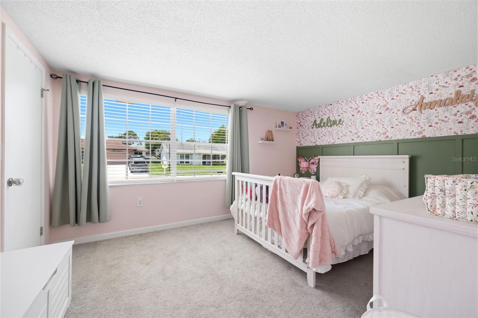 BEACON WOODS VILLAGE - Residential