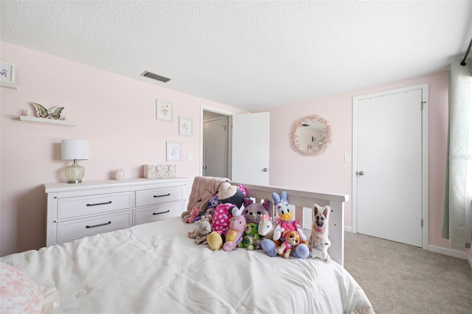 BEACON WOODS VILLAGE - Residential