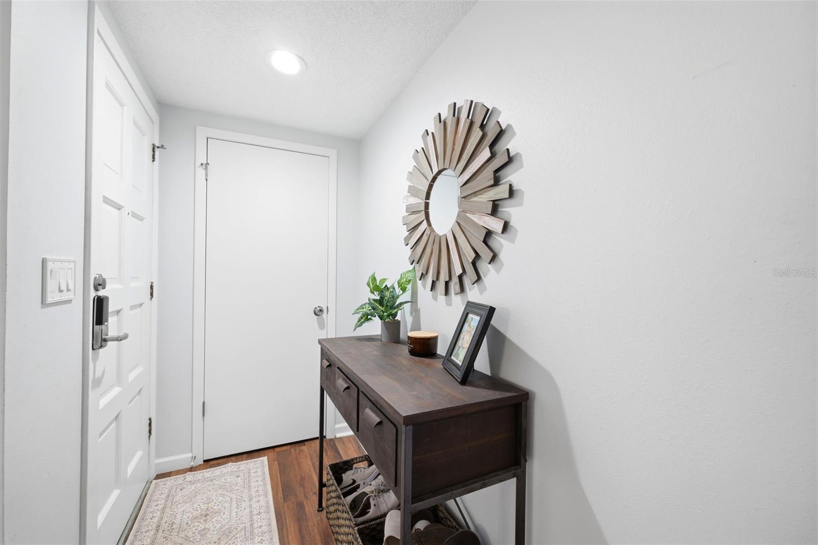 BEACON WOODS VILLAGE - Residential