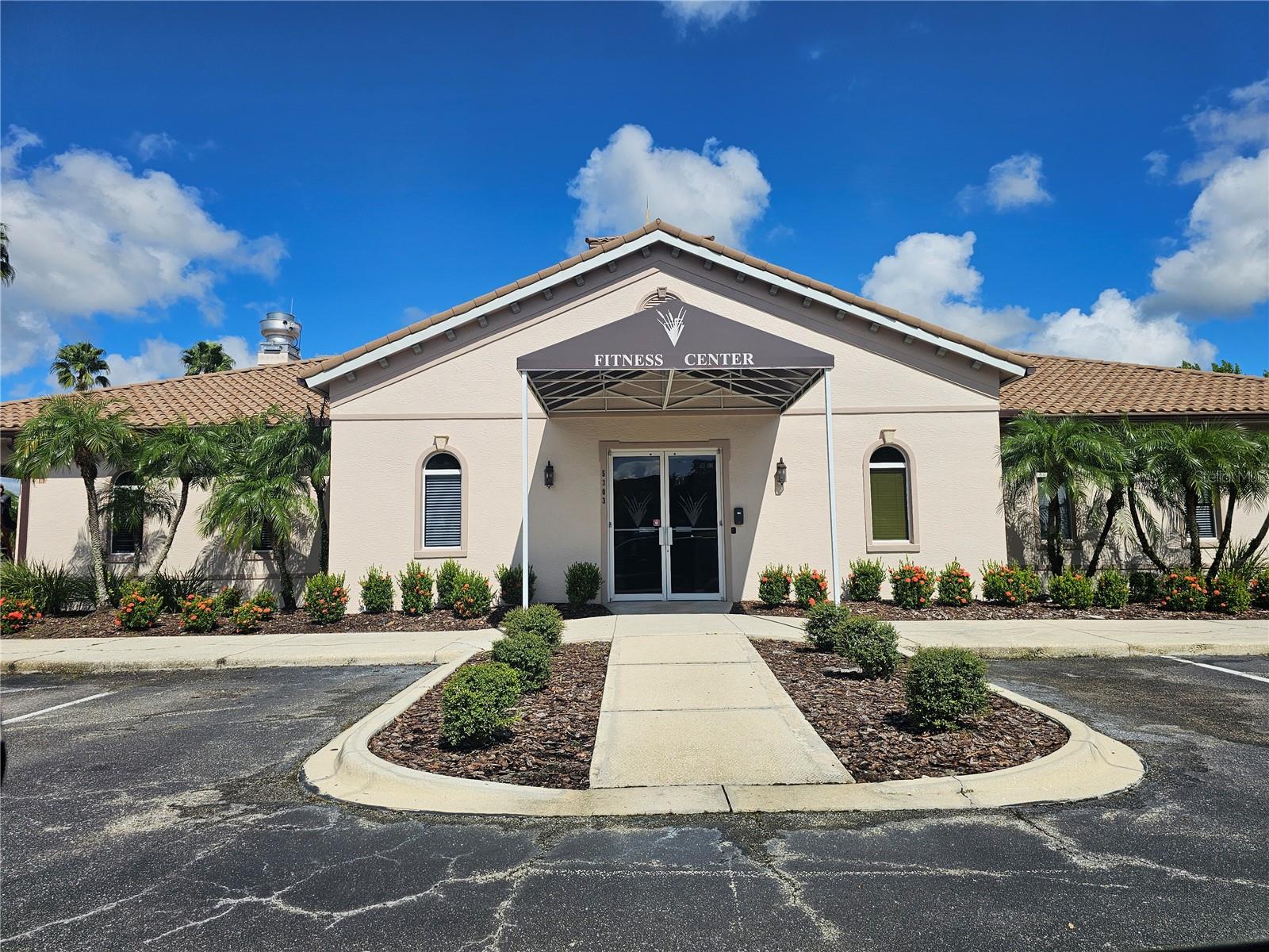HERON CREEK - Residential