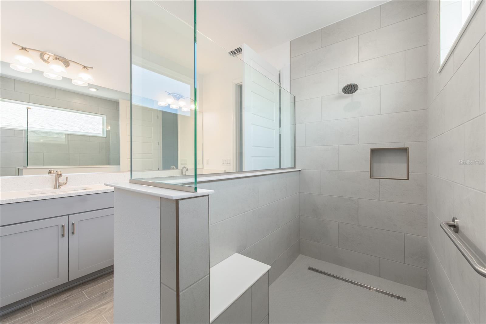 CANDLER HILLS - Residential