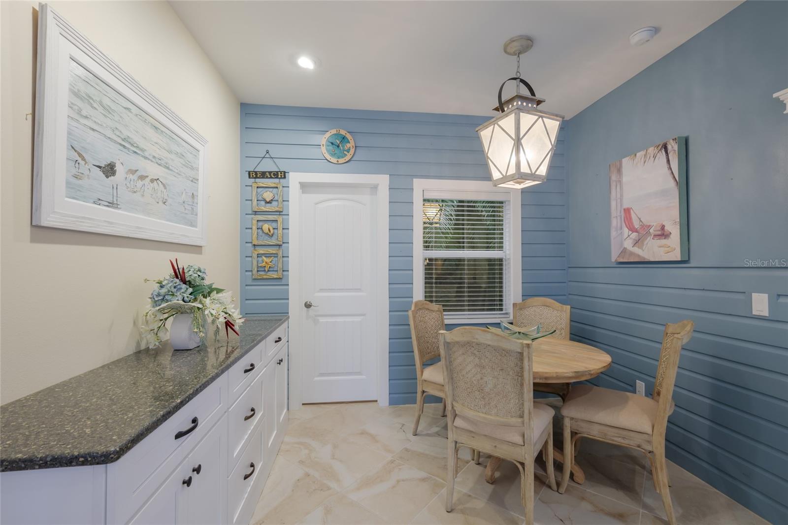 HOLMES GULF TO BAY DEV - Residential