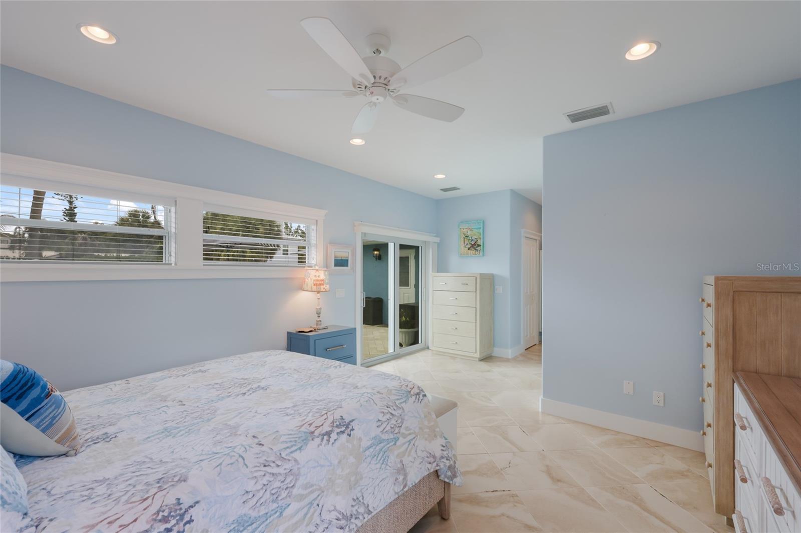 HOLMES GULF TO BAY DEV - Residential
