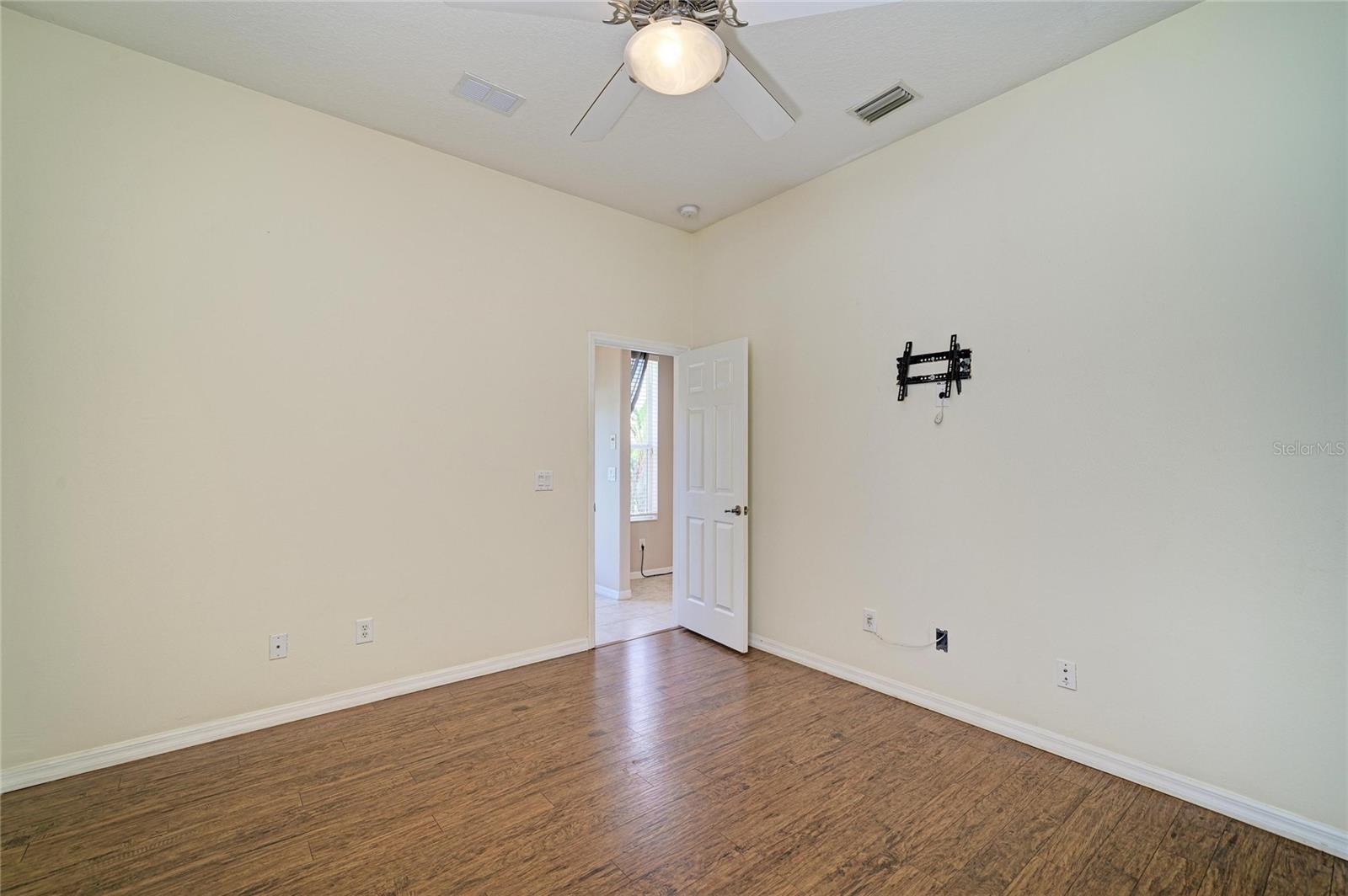 CHELSEA OAKS PH II & III - Residential