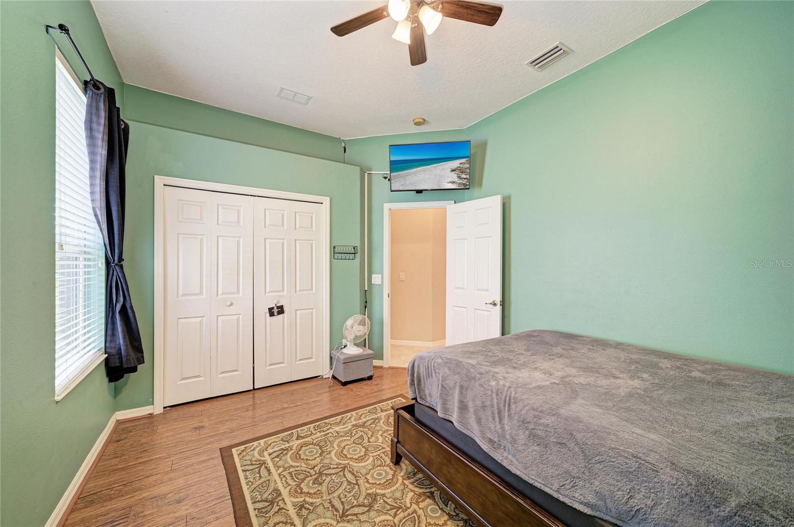 CHELSEA OAKS PH II & III - Residential