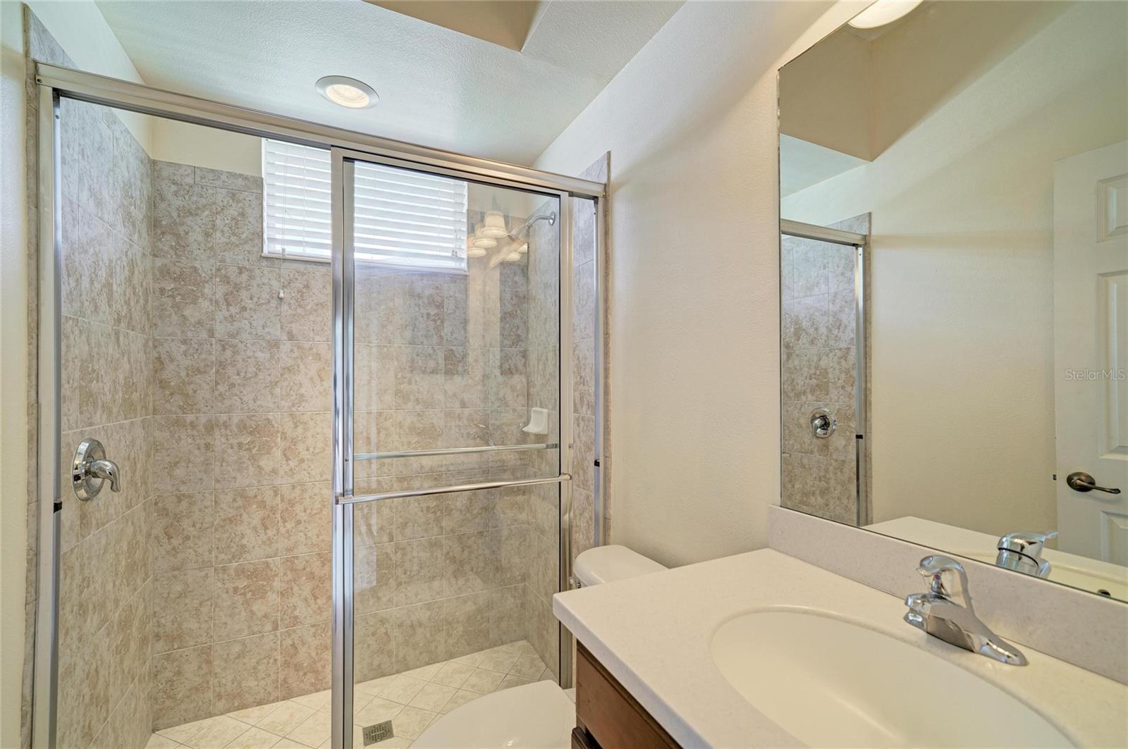 CHELSEA OAKS PH II & III - Residential