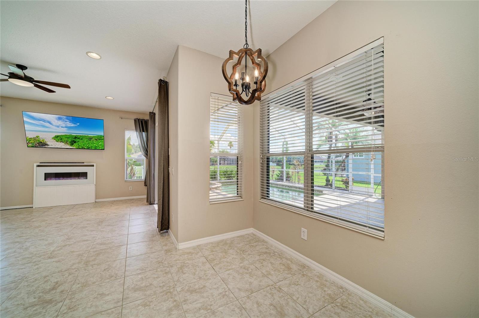 CHELSEA OAKS PH II & III - Residential