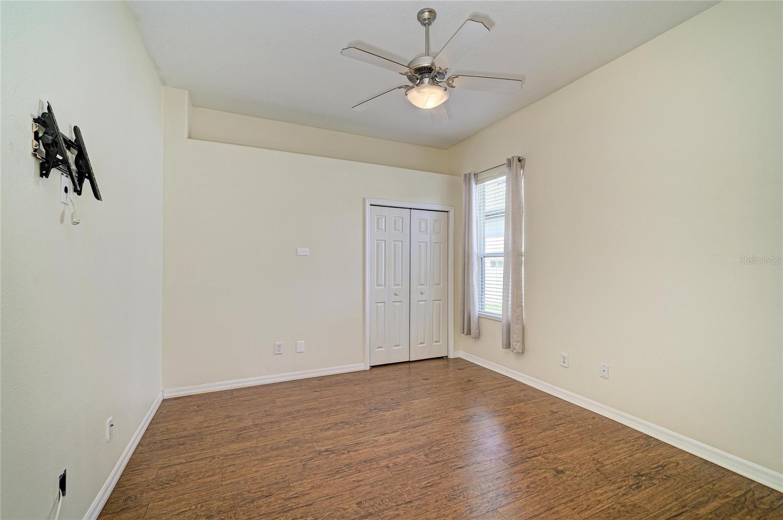 CHELSEA OAKS PH II & III - Residential