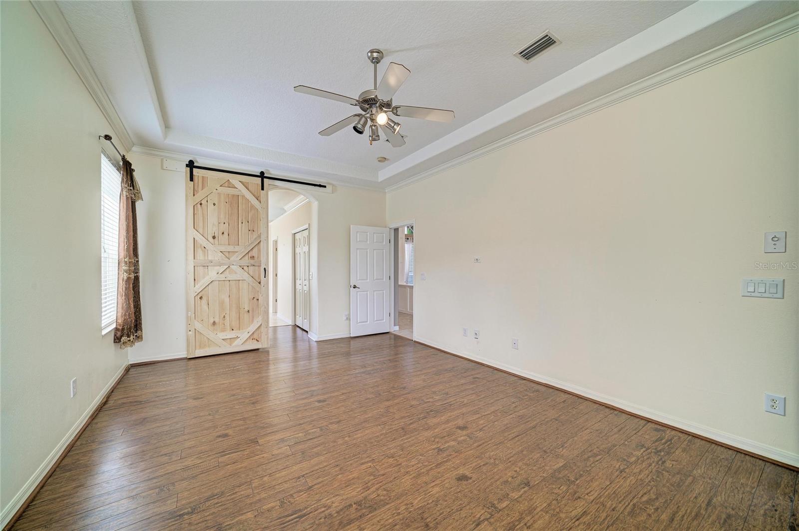CHELSEA OAKS PH II & III - Residential