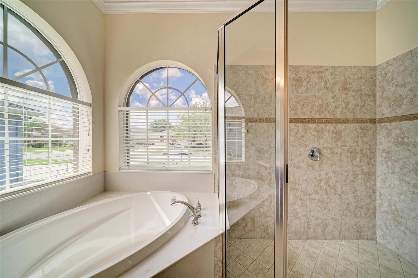 CHELSEA OAKS PH II & III - Residential