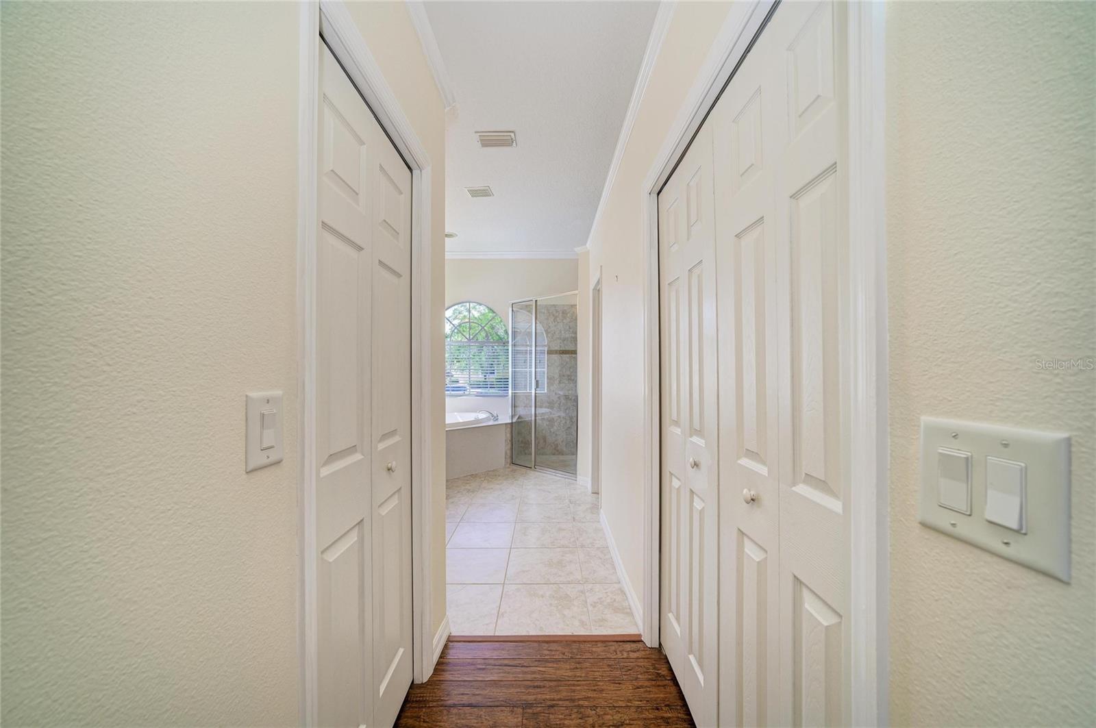 CHELSEA OAKS PH II & III - Residential
