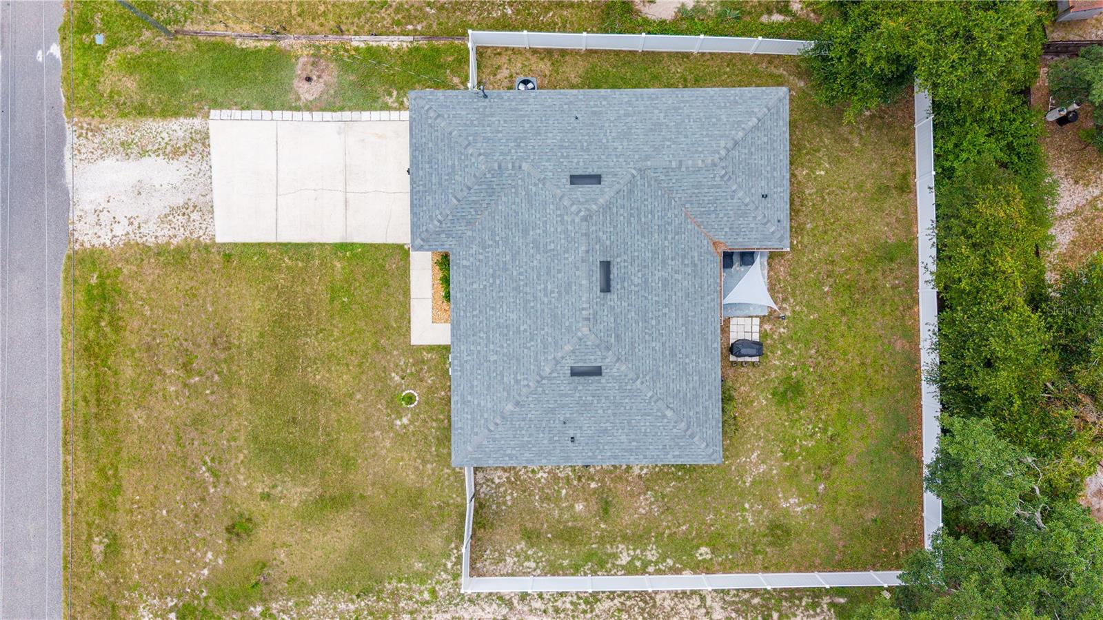WEST HIGHLANDS - Residential