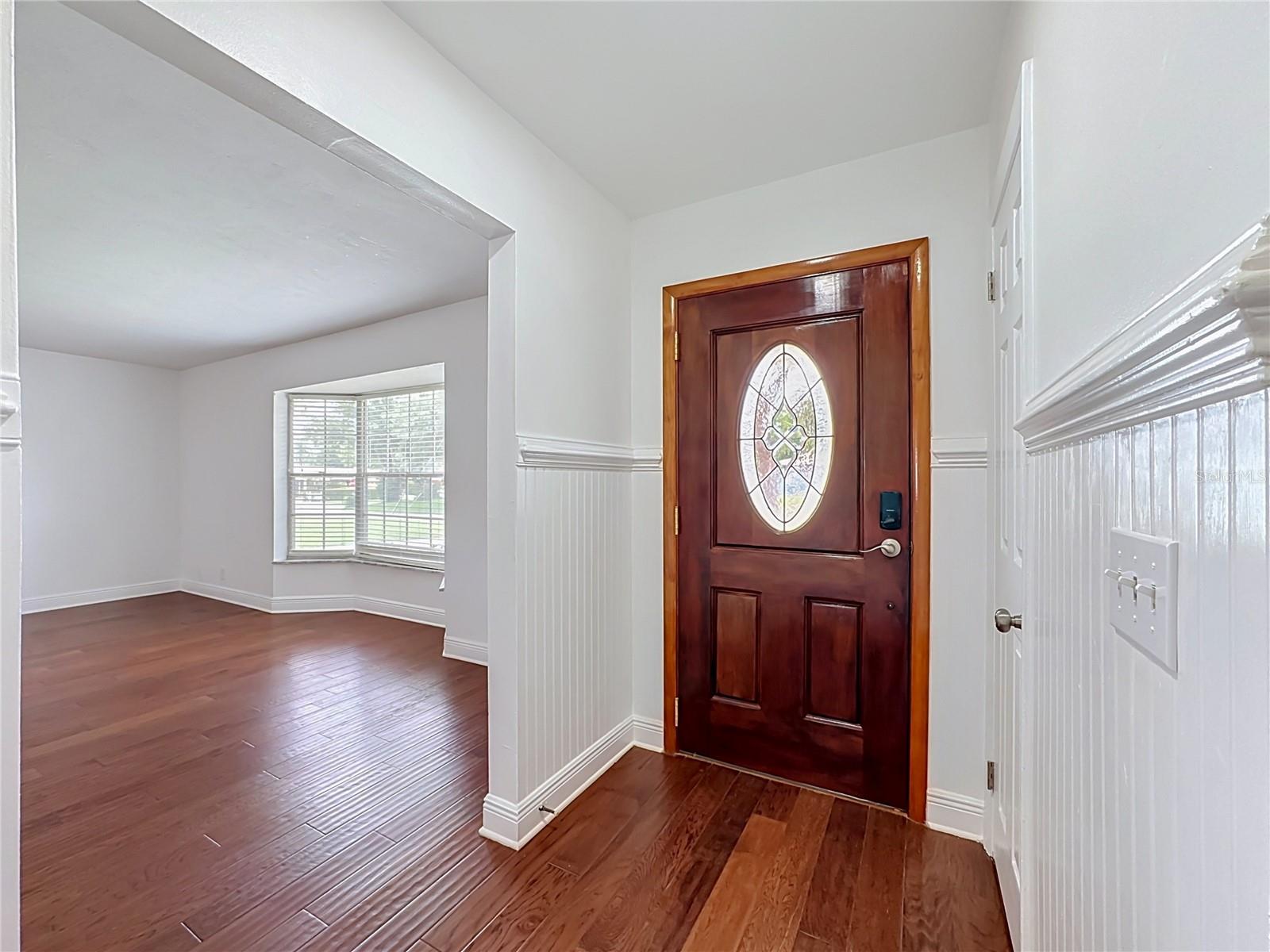 KINGSWAY GARDENS - Residential