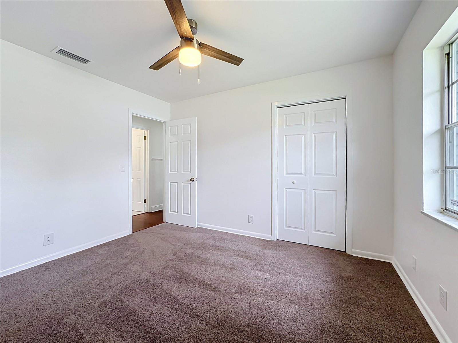 KINGSWAY GARDENS - Residential