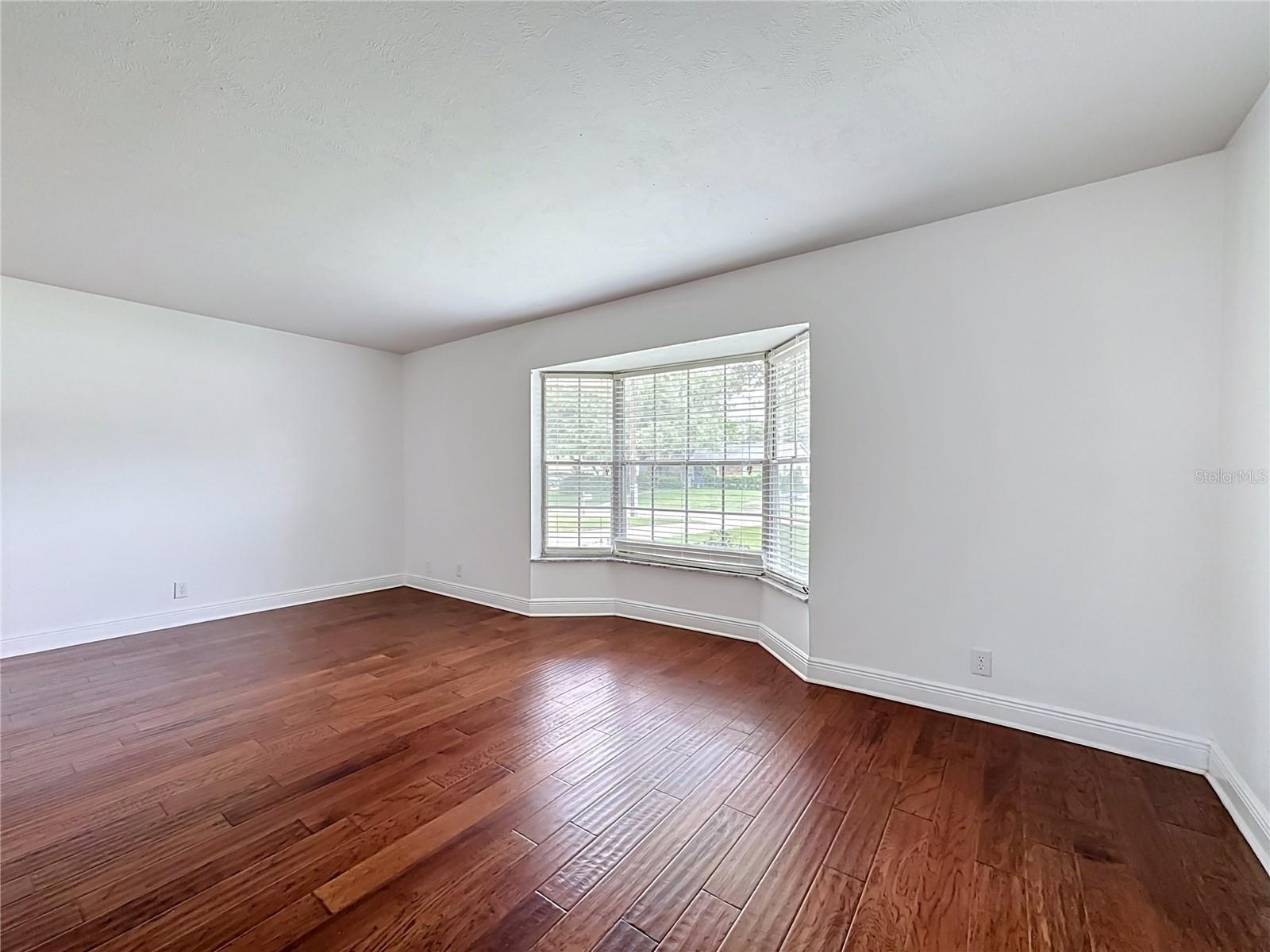 KINGSWAY GARDENS - Residential