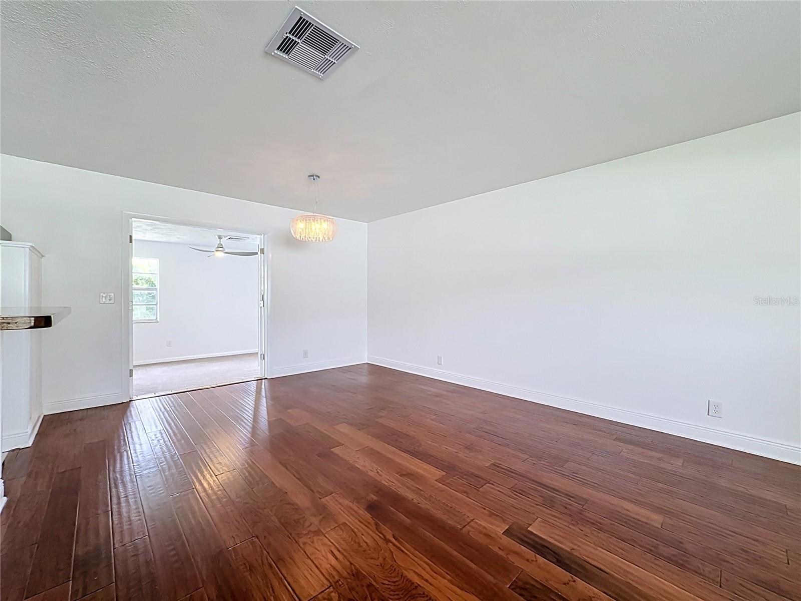 KINGSWAY GARDENS - Residential