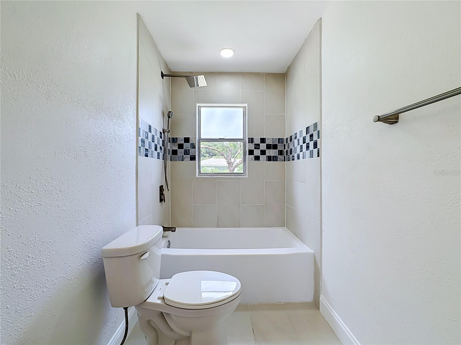 KINGSWAY GARDENS - Residential