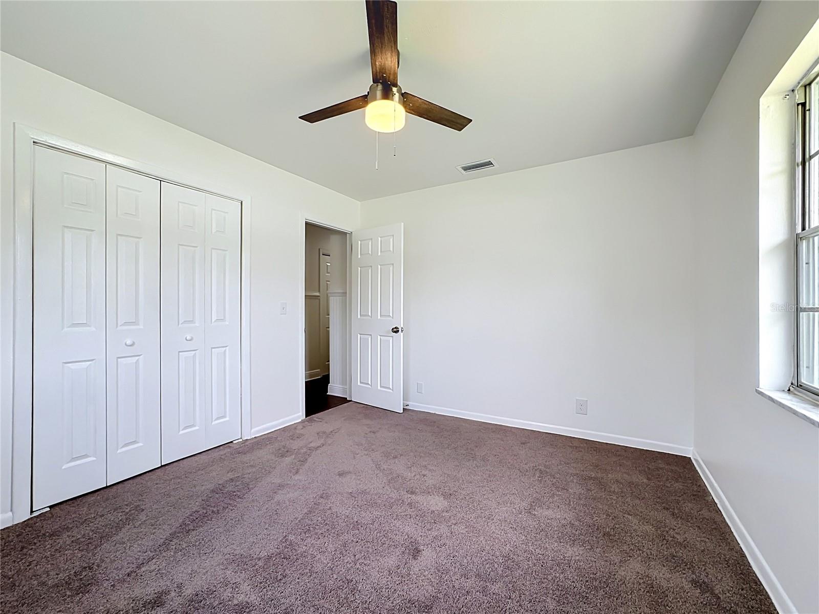 KINGSWAY GARDENS - Residential