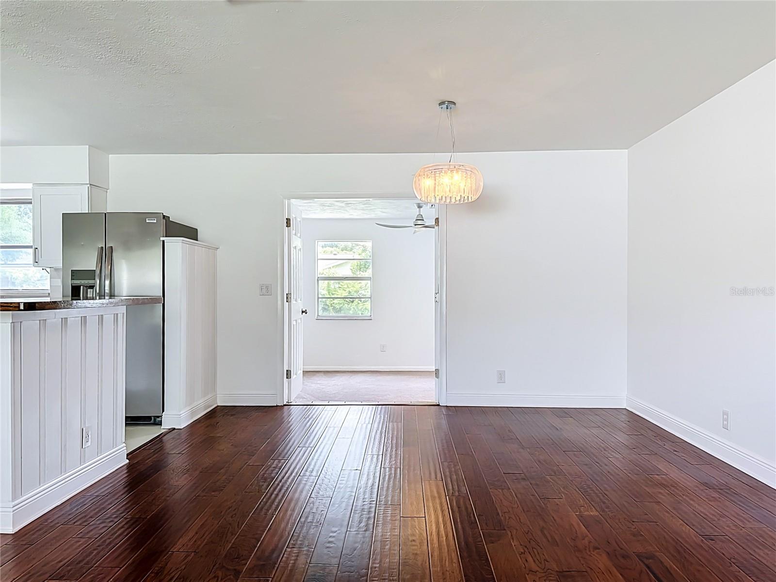 KINGSWAY GARDENS - Residential