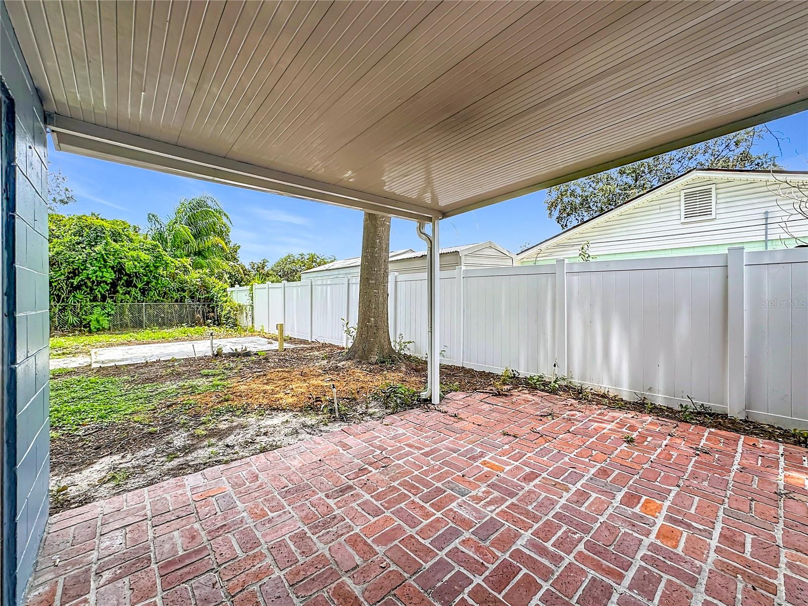 KINGSWAY GARDENS - Residential