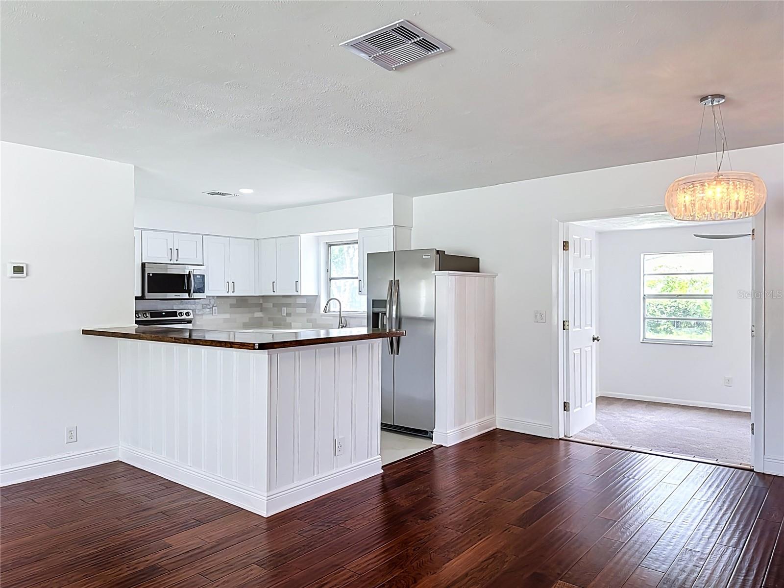 KINGSWAY GARDENS - Residential