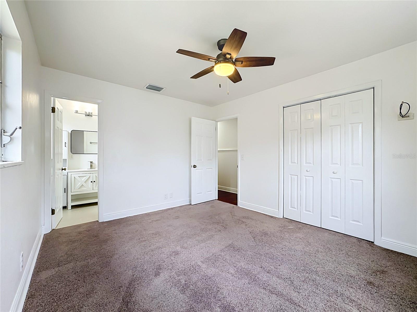 KINGSWAY GARDENS - Residential