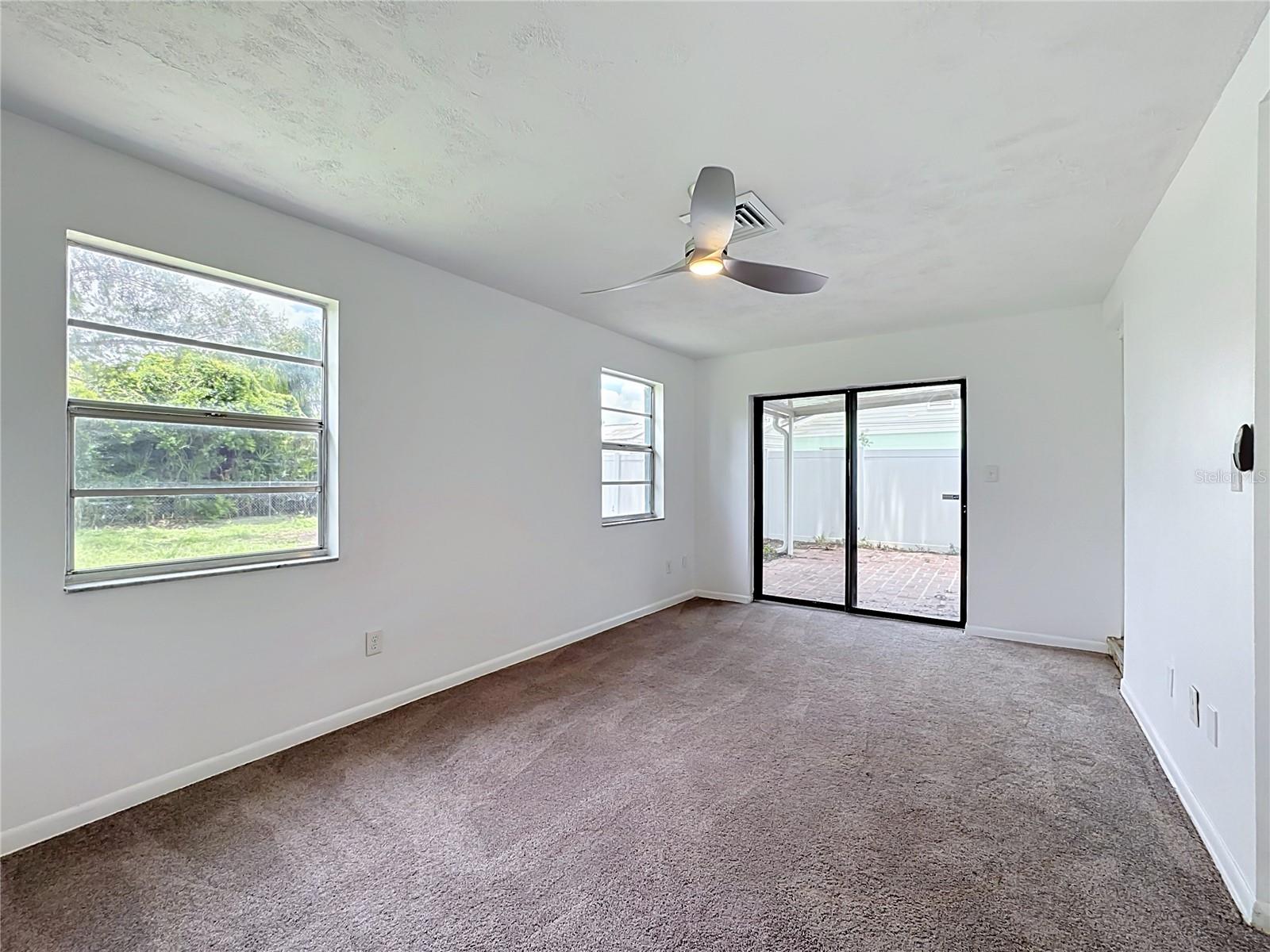 KINGSWAY GARDENS - Residential