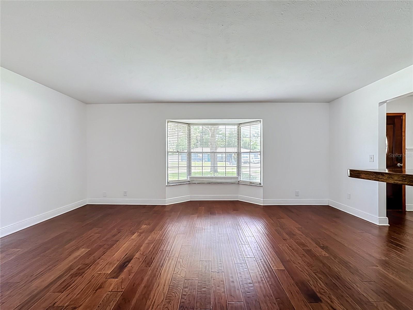 KINGSWAY GARDENS - Residential