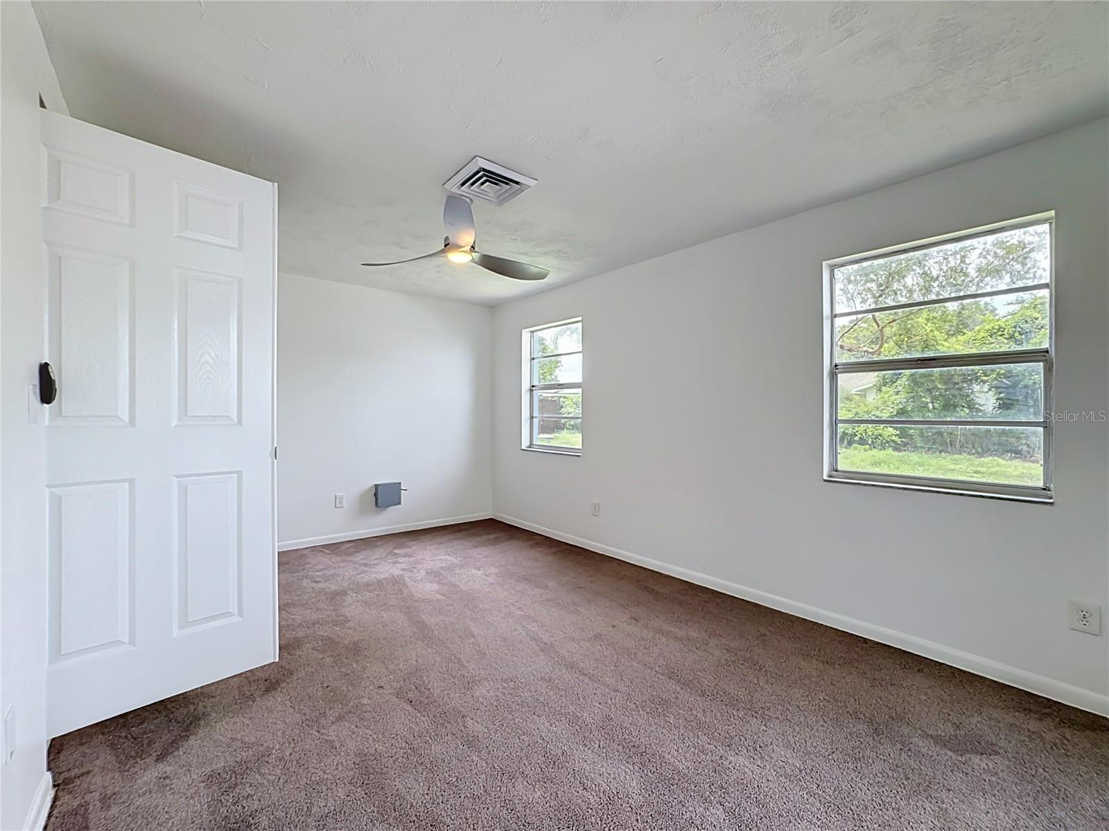 KINGSWAY GARDENS - Residential