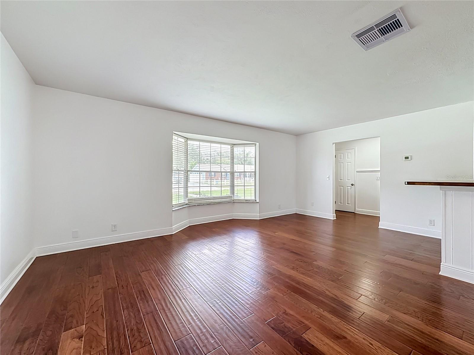 KINGSWAY GARDENS - Residential