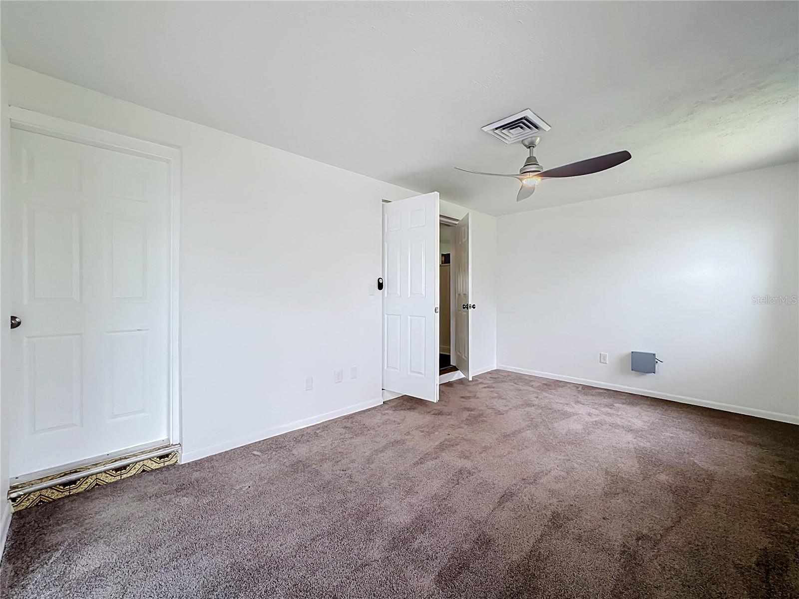 KINGSWAY GARDENS - Residential