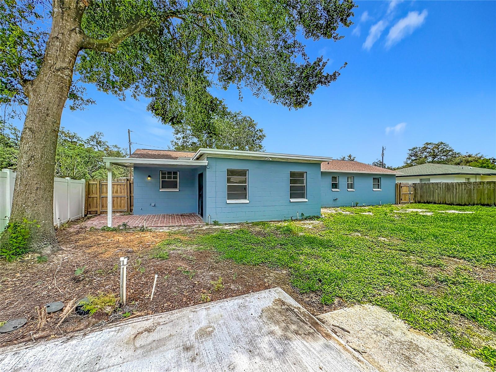 KINGSWAY GARDENS - Residential