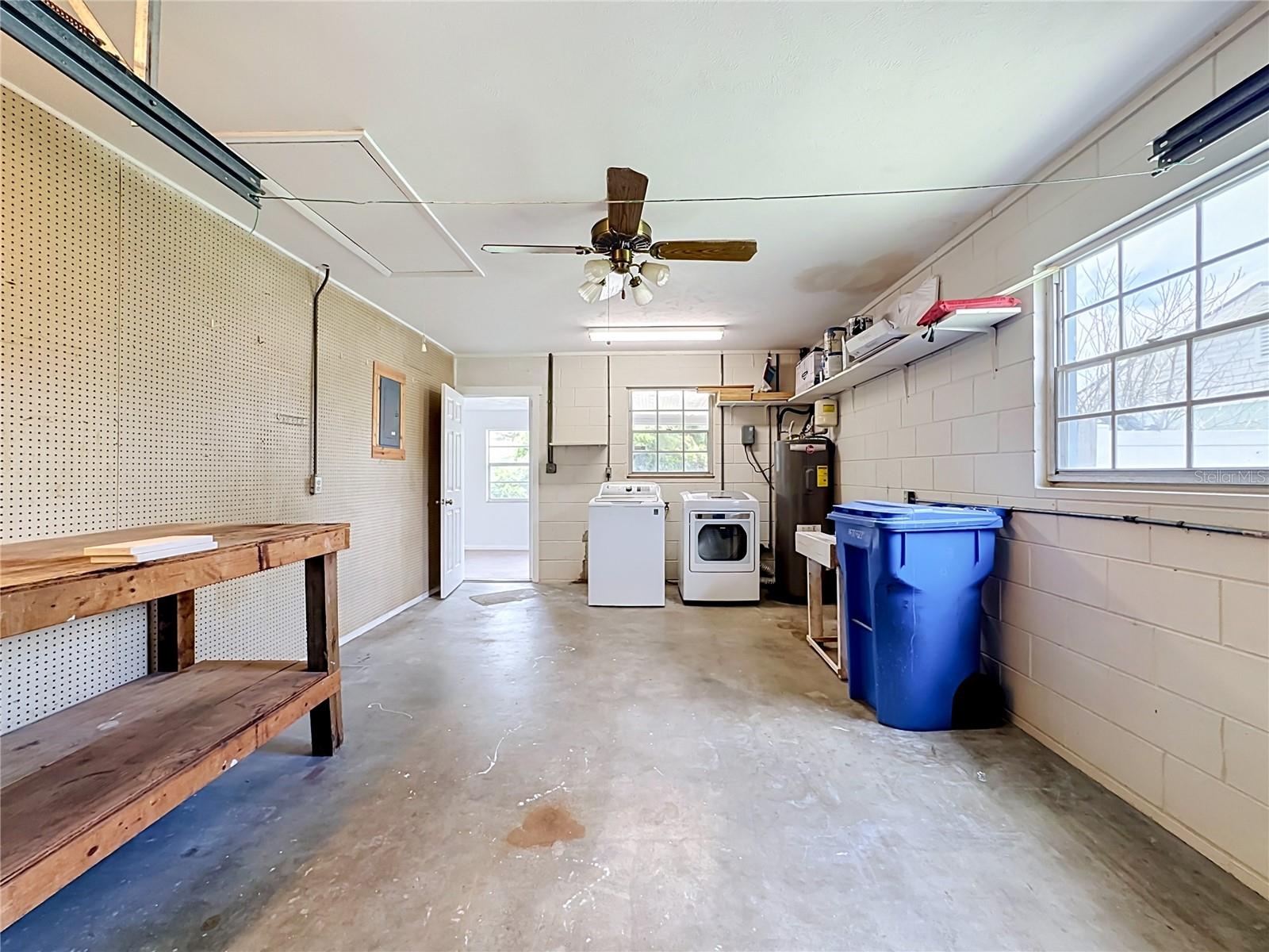 KINGSWAY GARDENS - Residential