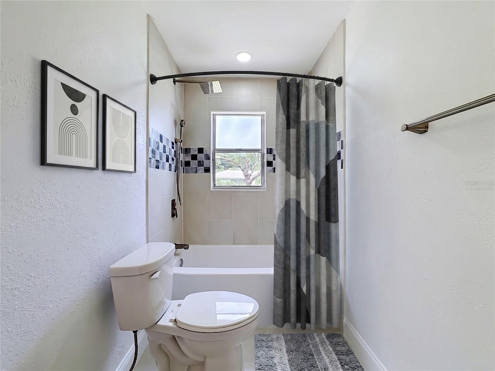 KINGSWAY GARDENS - Residential