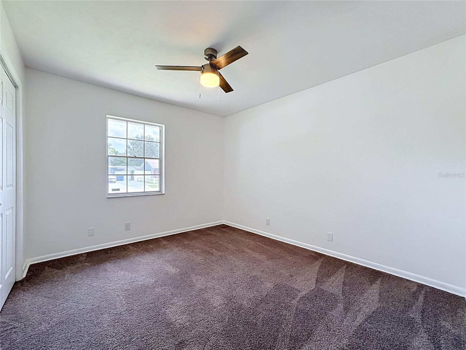 KINGSWAY GARDENS - Residential